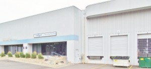 LifeSpan Denver Plant