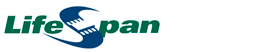 LifeSpan