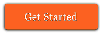 Get Started