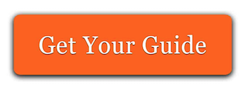 Get Your Guide