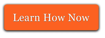 Learn How