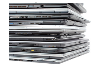IT Asset Managers Guide To Disposition