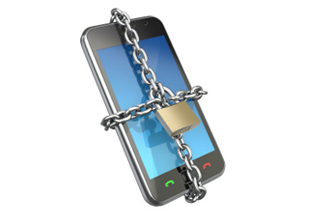 Wiping Data on Mobile Devices