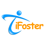 ifoster