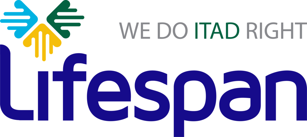 Lifespan Technology