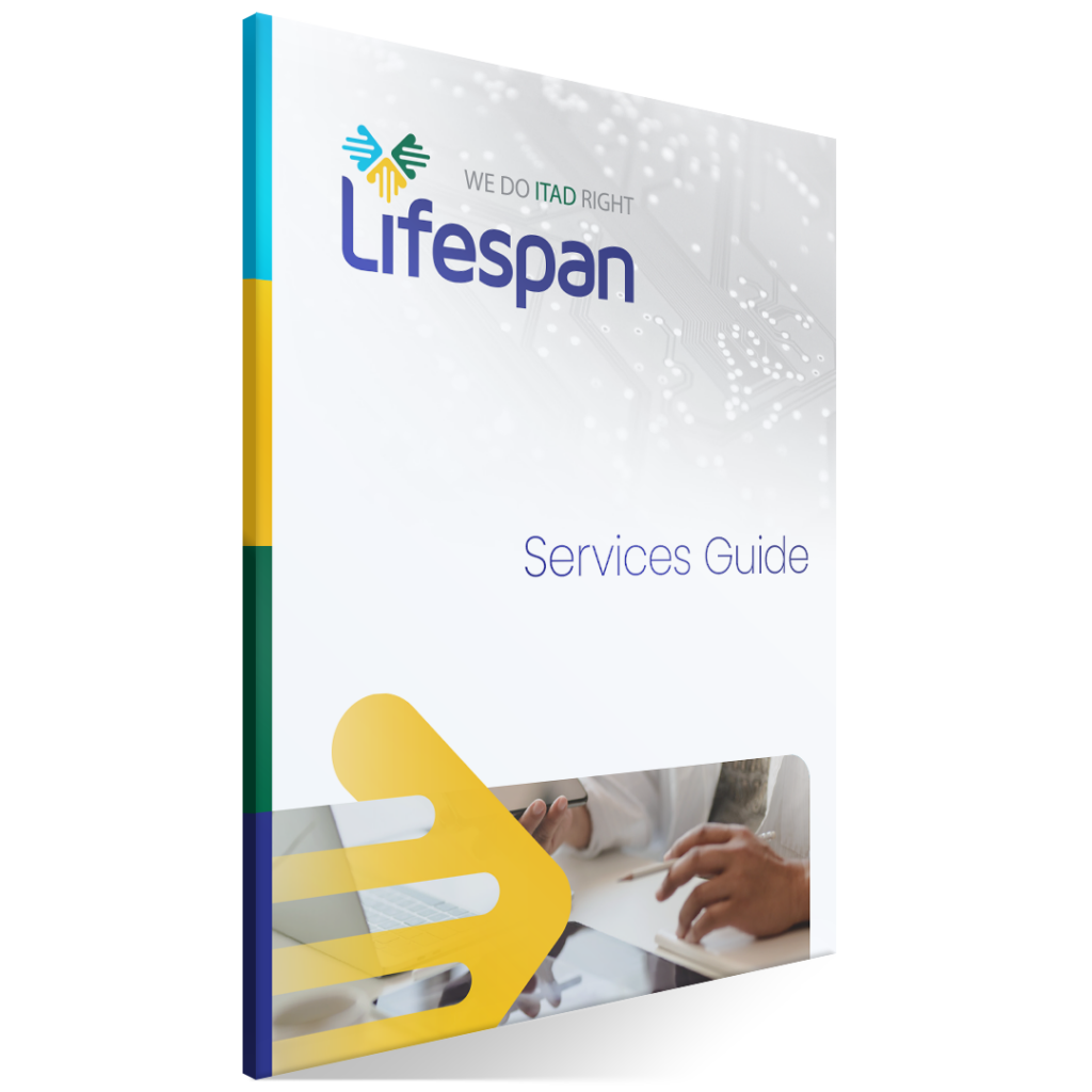 Services Guide