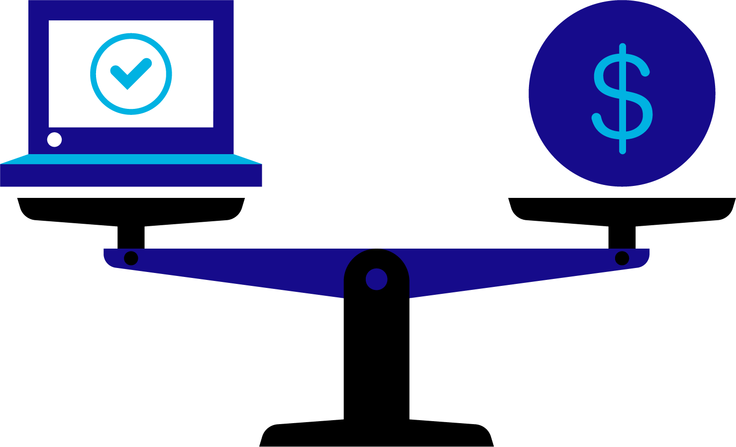 Value Recovery – Lifespan Technology