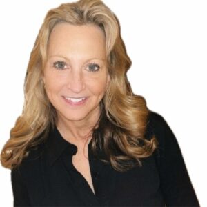Picture of Beth Ard