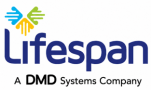 Lifespan Logo