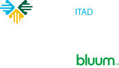 Lifespan Technology Powered by Bluum ITAD