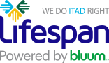 Lifespan Technology Powered by Bluum ITAD